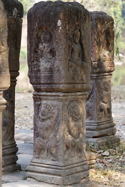 Preah Khan-019